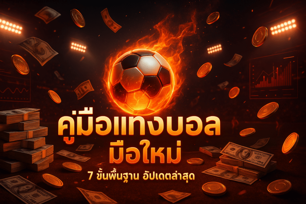 beginner-football-betting-guide-cover-16x9.jpg
