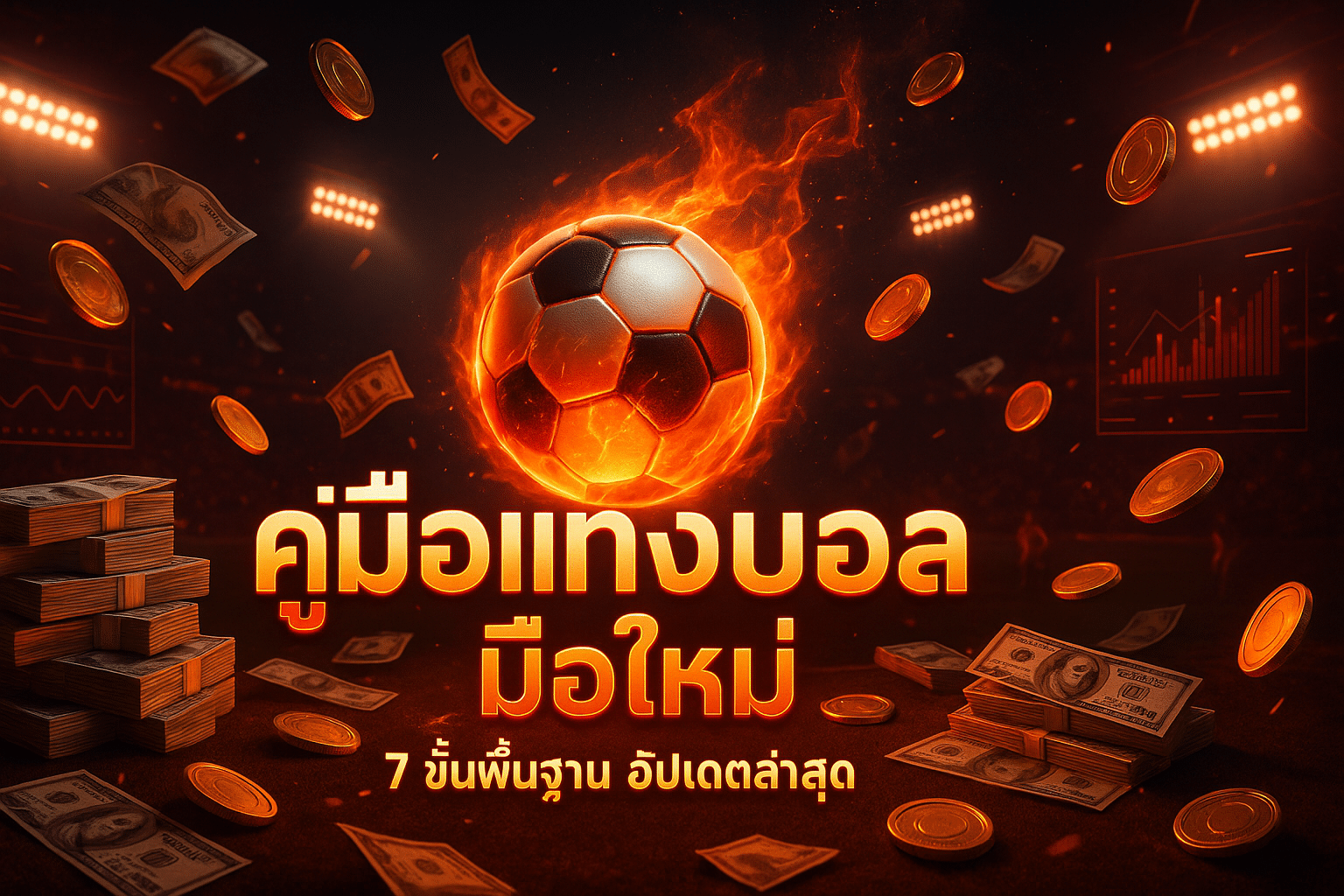 beginner-football-betting-guide-cover-16x9.jpg
