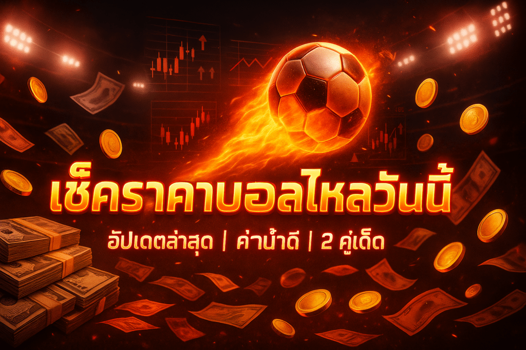 cover-check-football-odds-today-fire-gold-16x9-1