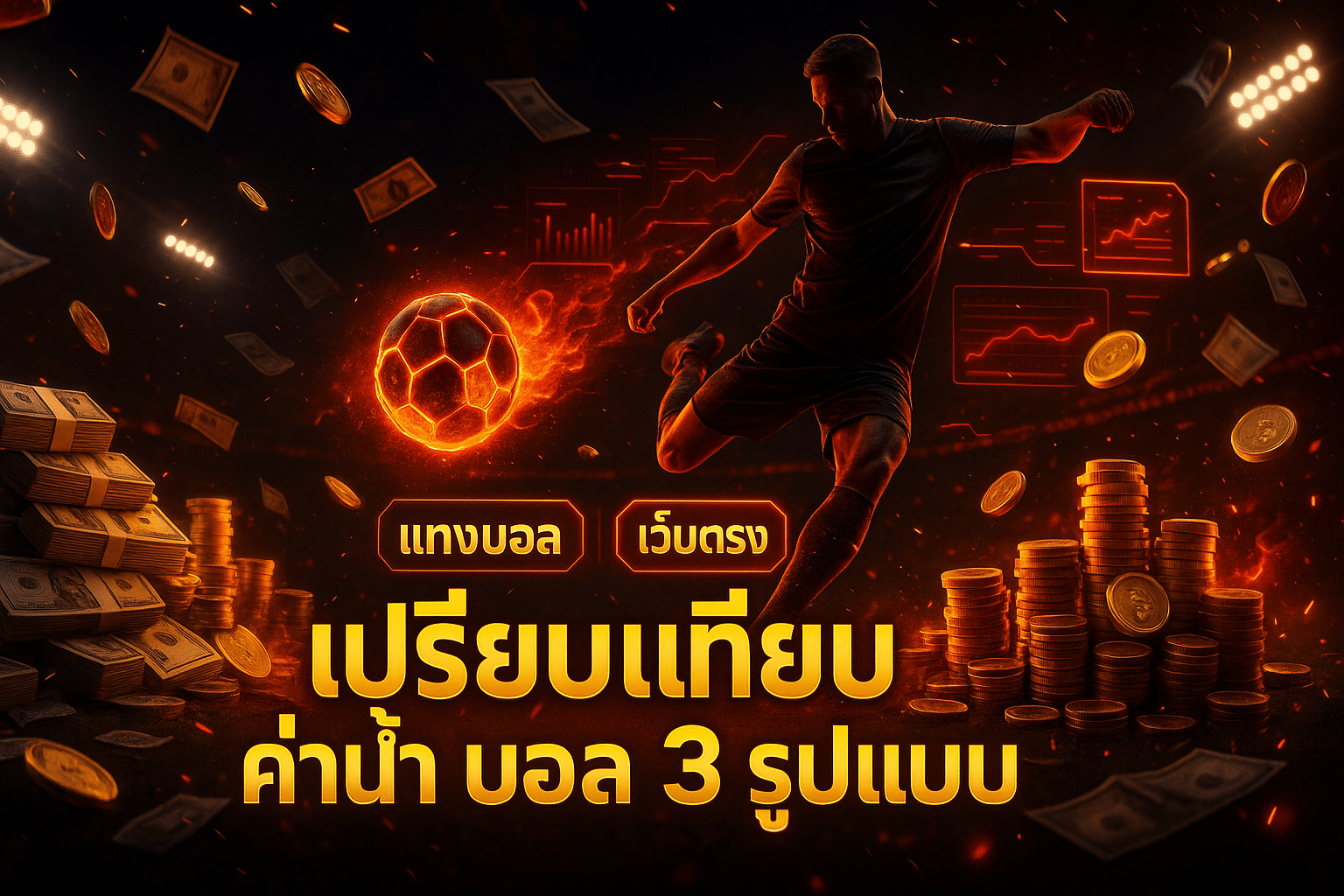 cover-compare-football-odds-3-types-slotxoz1688-16x9.jpg