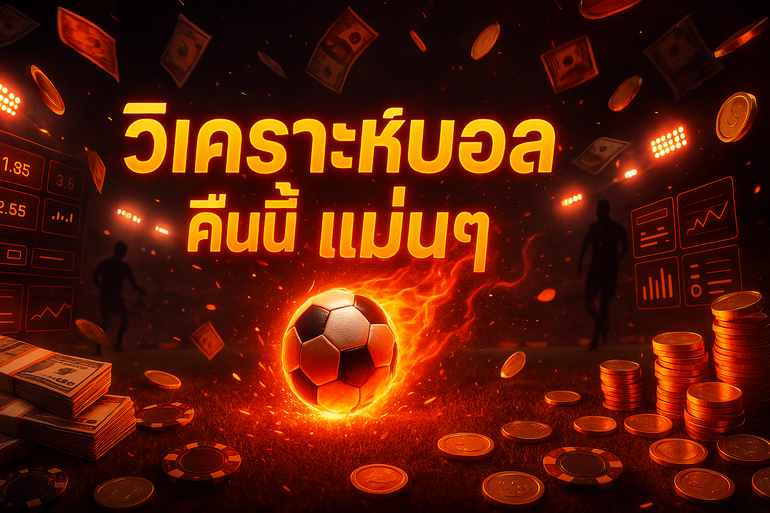 cover-football-predictions-tonight-5-matches-odds-fire-gold.jpg