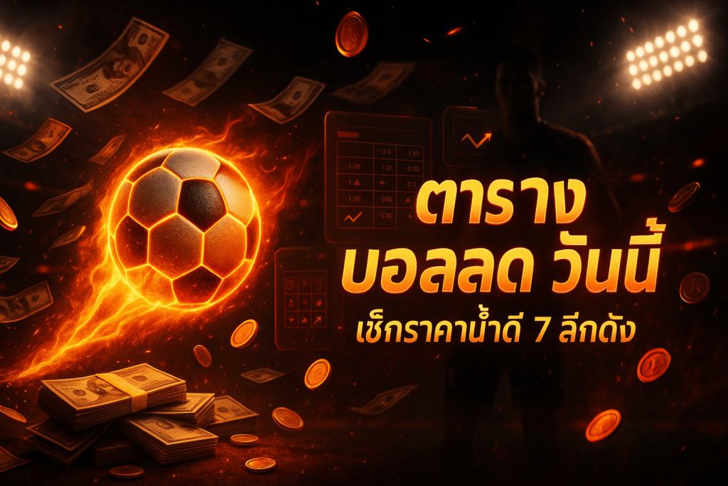 cover-live-football-odds-today-16x9-1