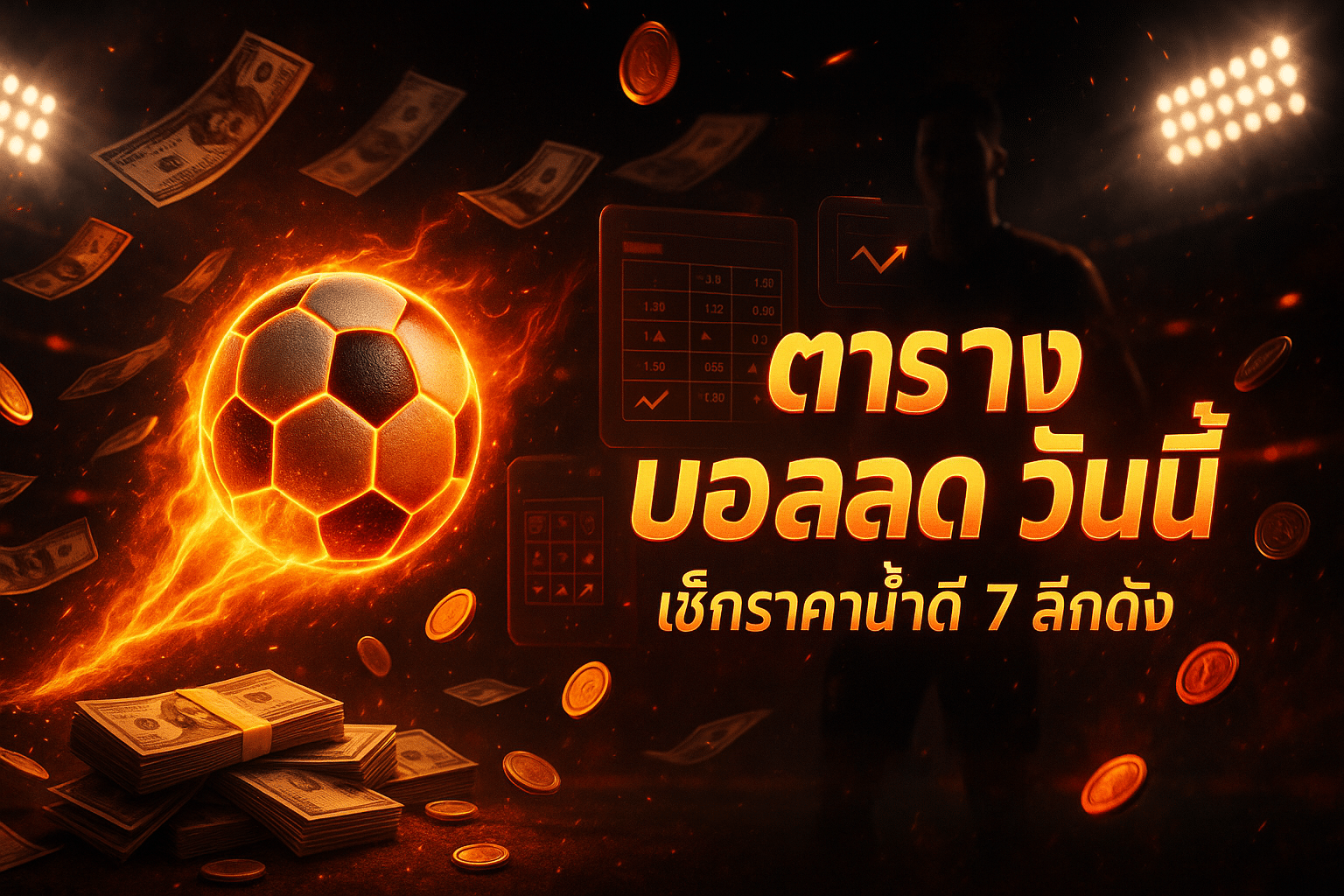 cover-live-football-odds-today-16x9-1