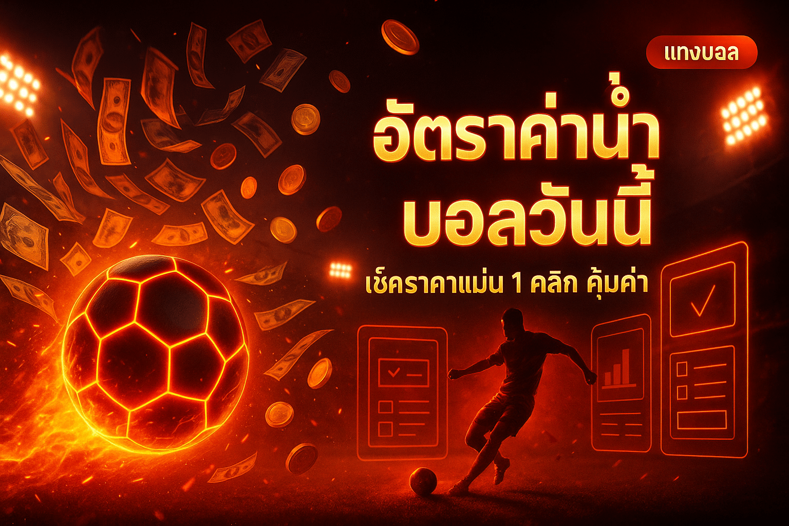 cover-odds-today-football-stadium-fire-gold-slotxoz1688-16x9.jpg