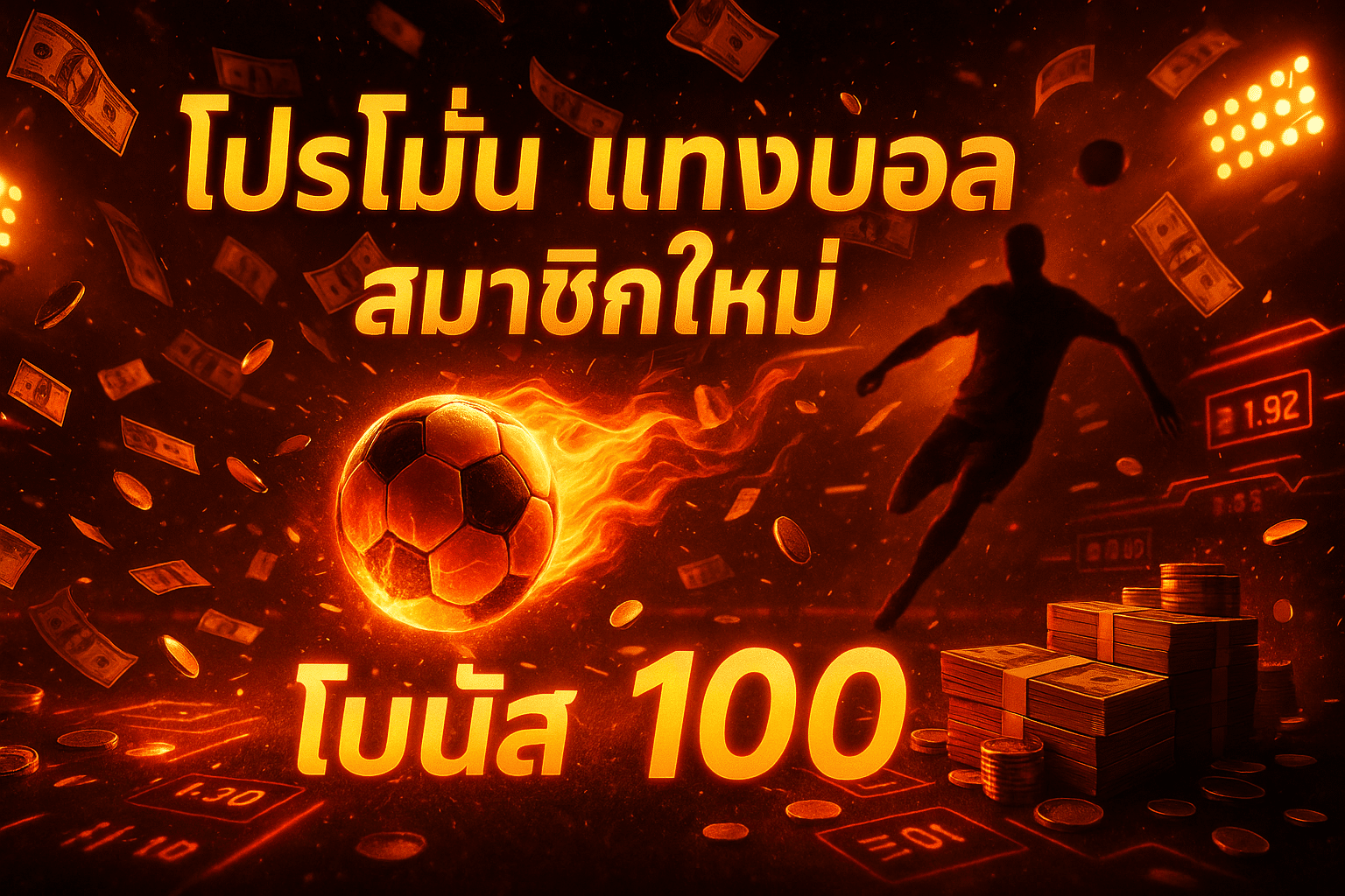 cover-promotion-football-betting-new-member-bonus-100-16x9.jpg