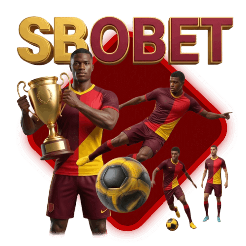 SBOBET