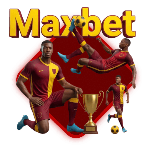 Maxbet