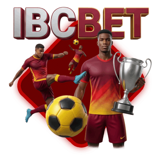 IBCBET