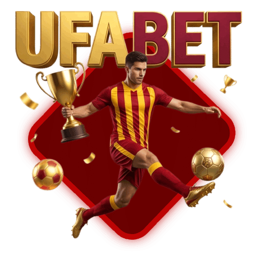 UFABET