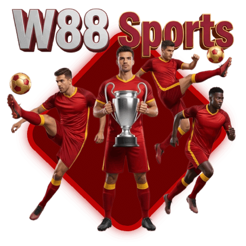 W88 Sports