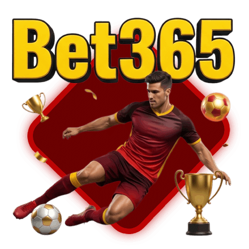 Bet365