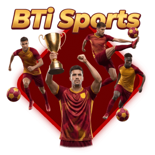 BTi Sports