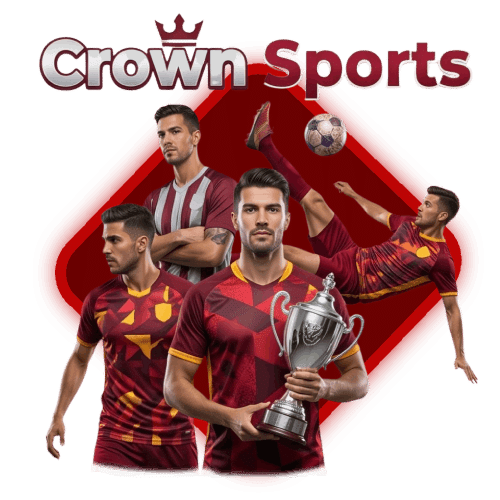 Crown Sports