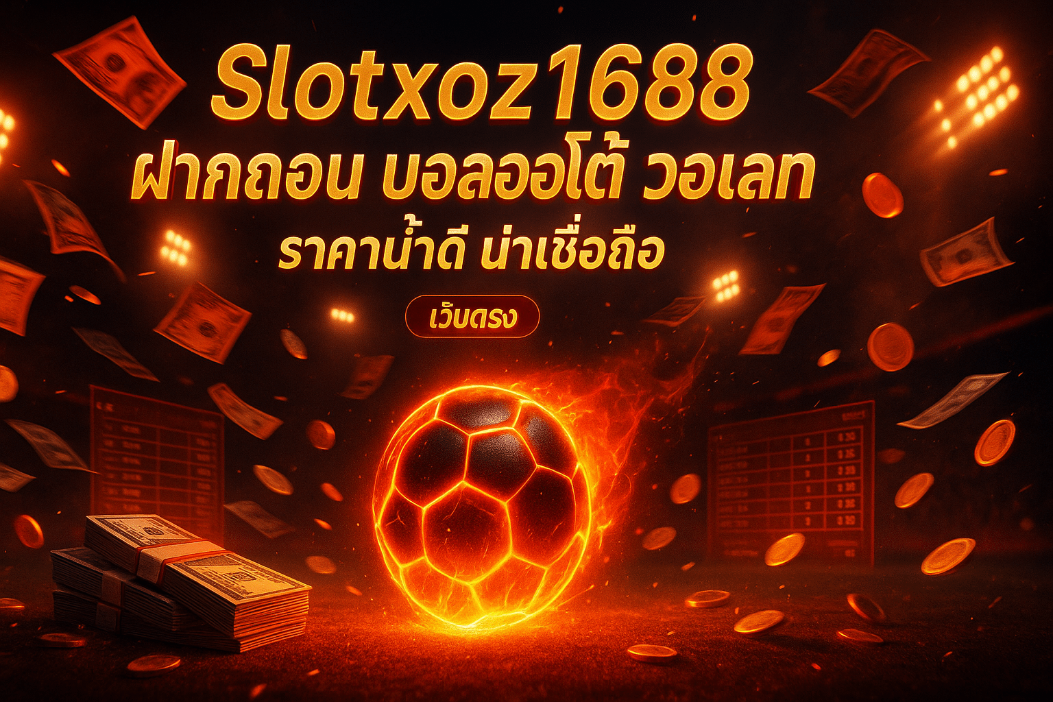 slotxoz1688-auto-wallet-football-cover-16x9-1