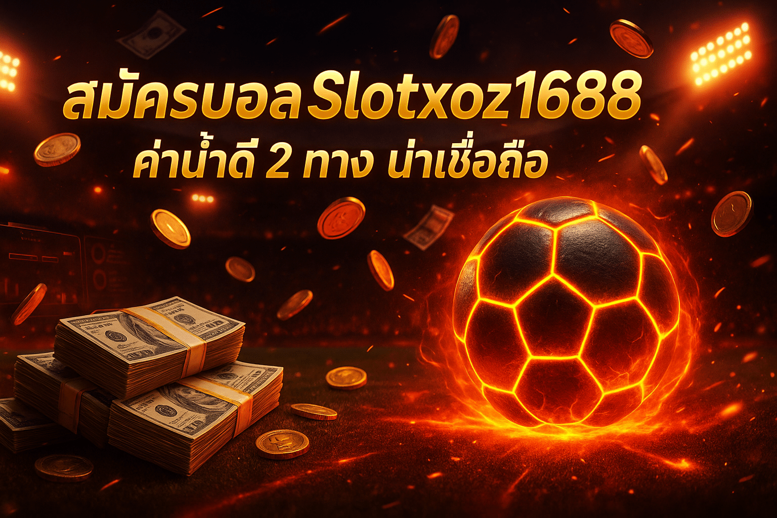 slotxoz1688-football-betting-cover-16x9-fire-gold.jpg
