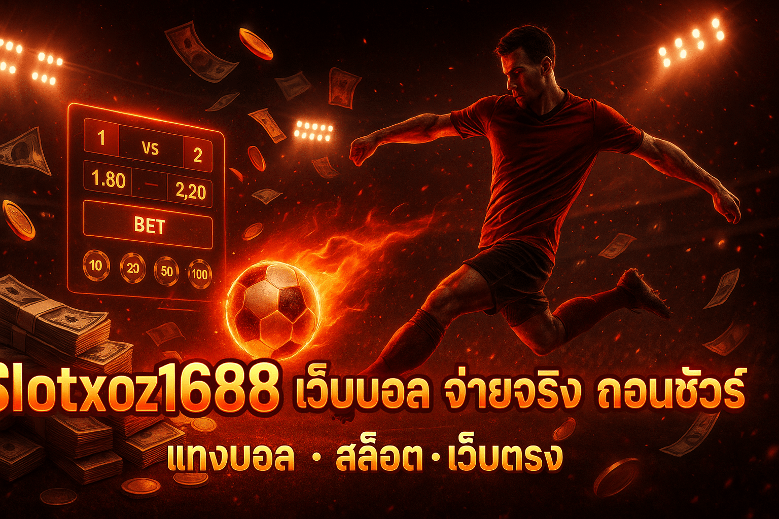 slotxoz1688-football-betting-cover-16x9.jpg-1