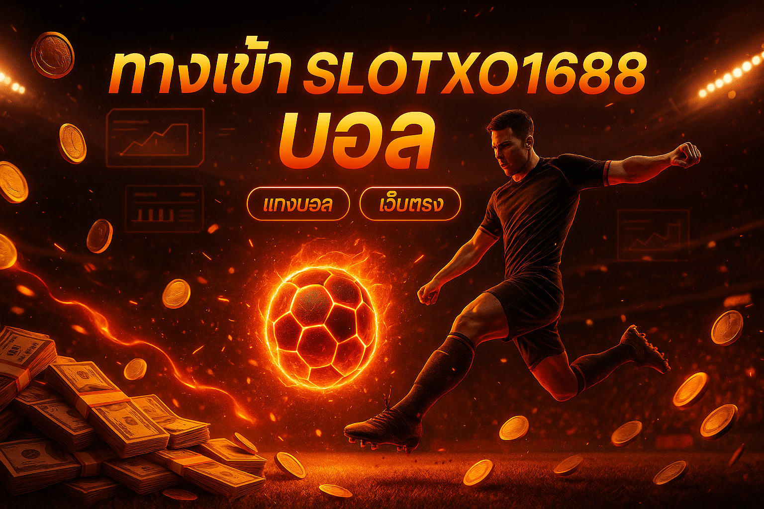 slotxoz1688-football-cover-fire-gold-16x9.jpg